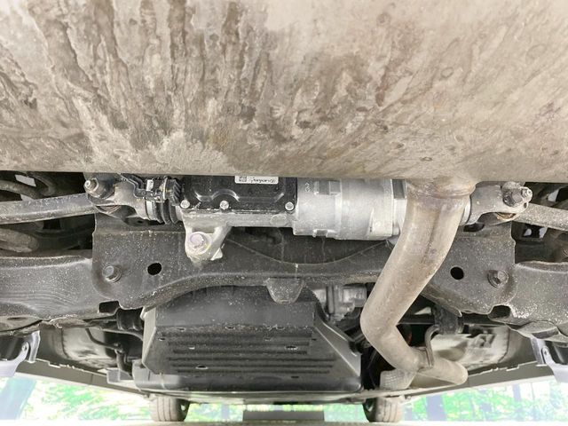 TOYOTA CROWN CROSSOVER 2023 Image 31