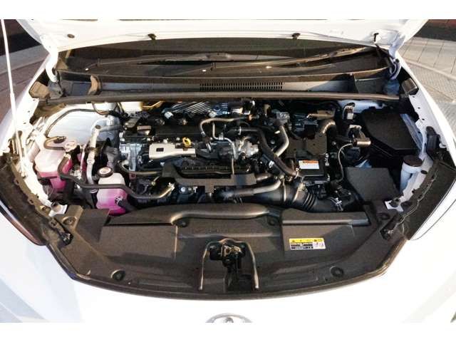 TOYOTA PRIUS 2023 Image 31