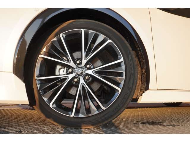 TOYOTA PRIUS 2023 Image 31