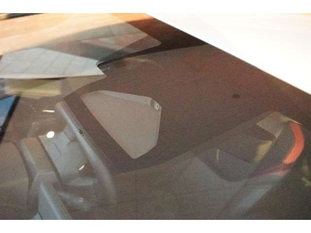 TOYOTA PRIUS 2023 Image 31