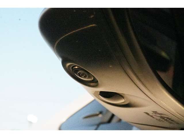 TOYOTA PRIUS 2023 Image 31