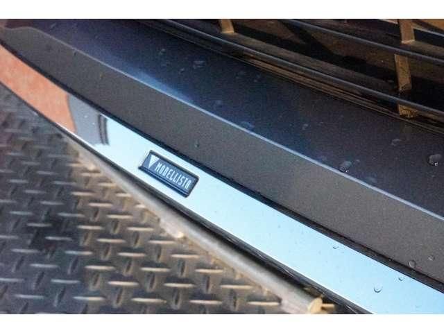 TOYOTA PRIUS 2023 Image 31