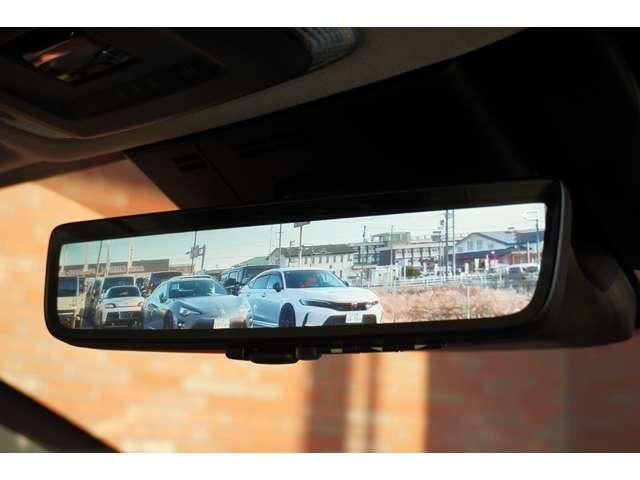 TOYOTA PRIUS 2023 Image 31