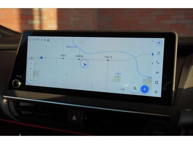 TOYOTA PRIUS 2023 Image 31