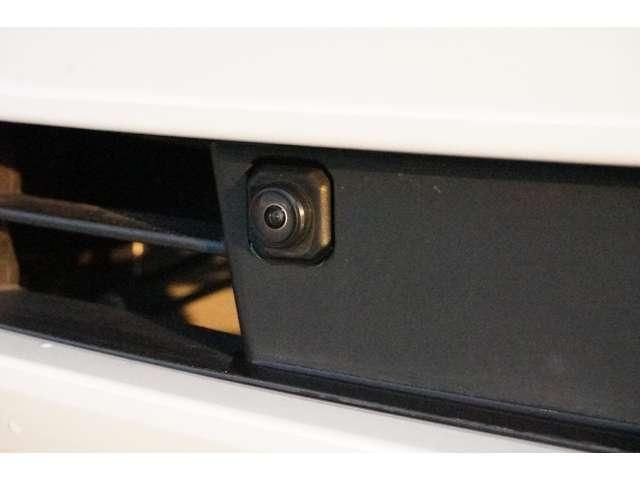 TOYOTA PRIUS 2023 Image 31