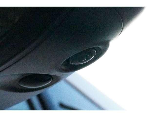 TOYOTA PRIUS 2023 Image 31