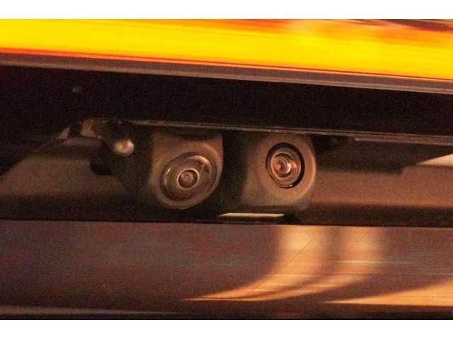 TOYOTA PRIUS 2023 Image 31