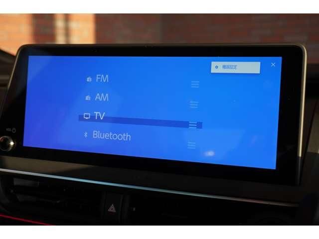 TOYOTA PRIUS 2023 Image 31