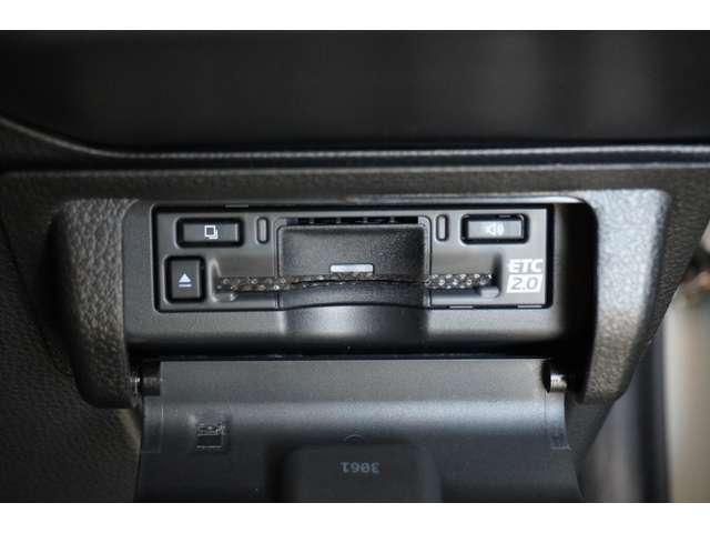 TOYOTA PRIUS 2023 Image 31