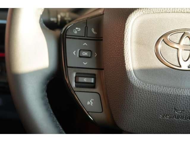 TOYOTA PRIUS 2023 Image 31