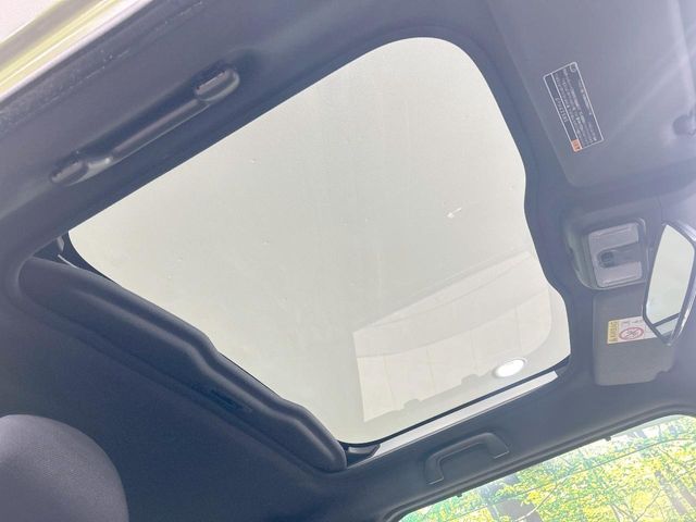 DAIHATSU TAFT 2021 Image 31