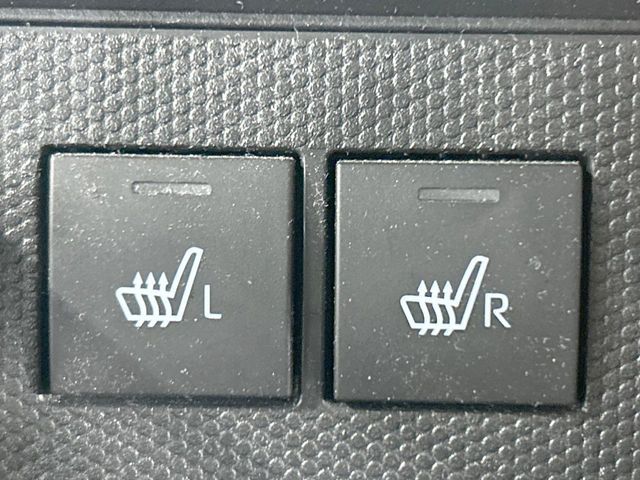 DAIHATSU TAFT 2021 Image 31