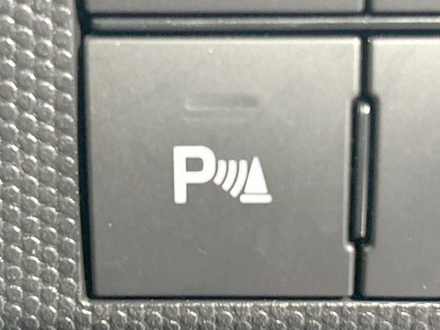 DAIHATSU TAFT 2021 Image 31