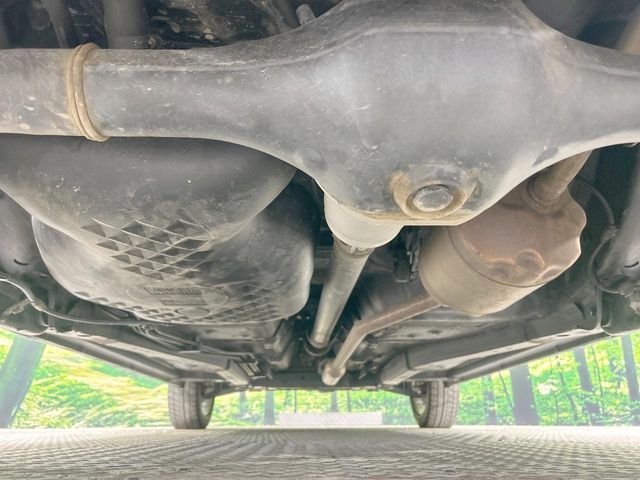 DAIHATSU TAFT 2021 Image 31