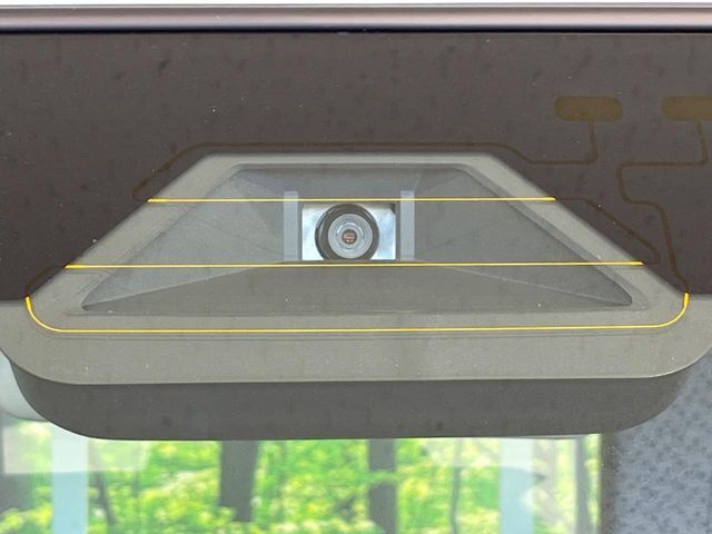 NISSAN CLIPPER TRUCK 4WD 2026 Image 31