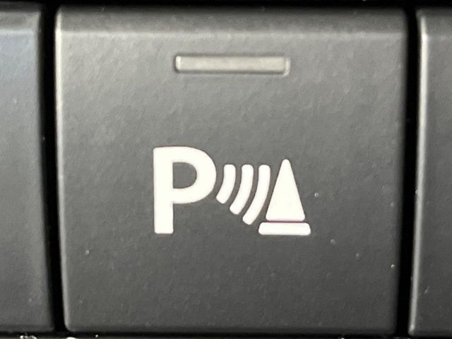 NISSAN CLIPPER TRUCK 4WD 2026 Image 31