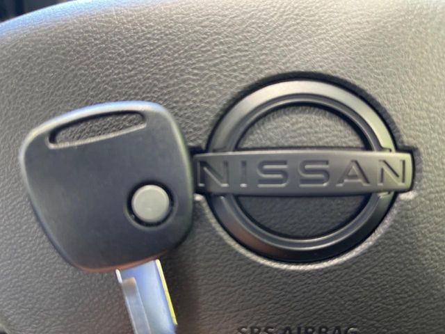 NISSAN CLIPPER TRUCK 4WD 2026 Image 31