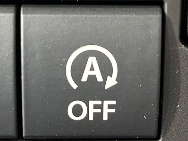 NISSAN CLIPPER TRUCK 4WD 2026 Image 31