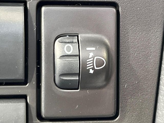 NISSAN CLIPPER TRUCK 4WD 2026 Image 31