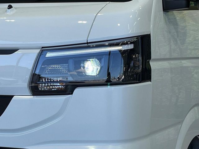 NISSAN CLIPPER TRUCK 4WD 2026 Image 31