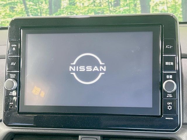 NISSAN ROOX 2021 Image 31