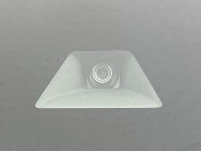 NISSAN ROOX 2021 Image 31