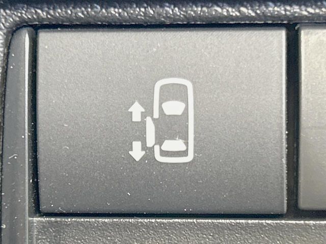 NISSAN ROOX 2021 Image 31