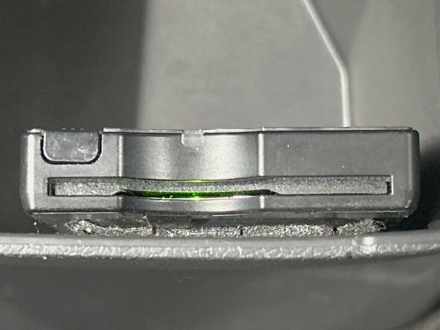 NISSAN ROOX 2021 Image 31