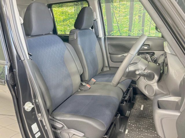 NISSAN ROOX 2021 Image 31