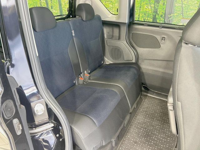 NISSAN ROOX 2021 Image 31