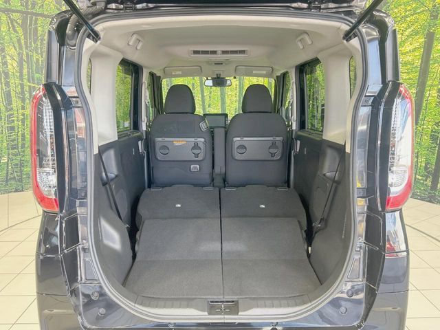 NISSAN ROOX 2021 Image 31