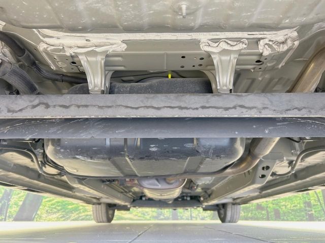 NISSAN ROOX 2021 Image 31