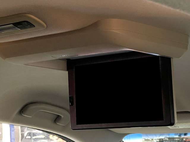 NISSAN ELGRAND 2014 Image 31