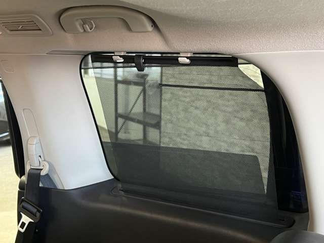 NISSAN ELGRAND 2014 Image 31