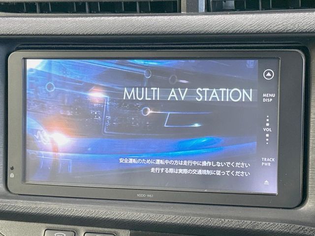 TOYOTA AQUA 2012 Image 31