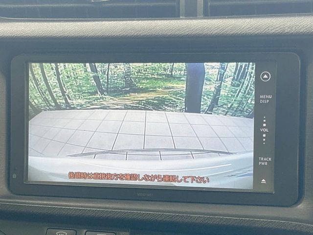 TOYOTA AQUA 2012 Image 31