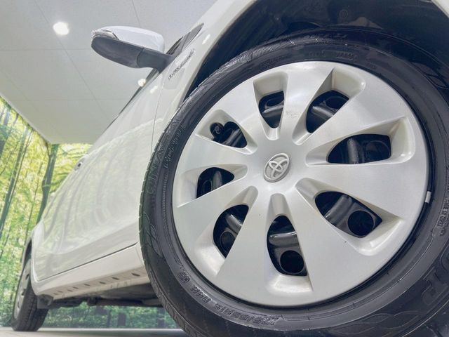 TOYOTA AQUA 2012 Image 31