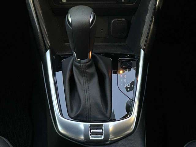 MAZDA DEMIO 2016 Image 31