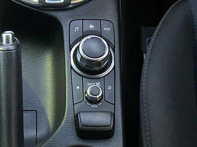 MAZDA DEMIO 2016 Image 31