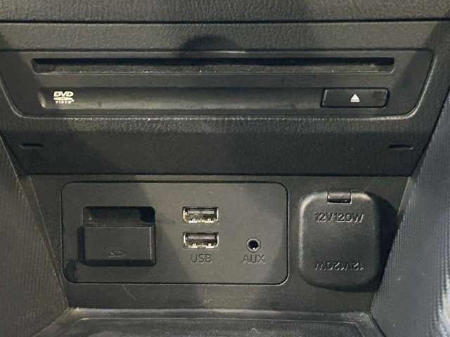 MAZDA DEMIO 2016 Image 31