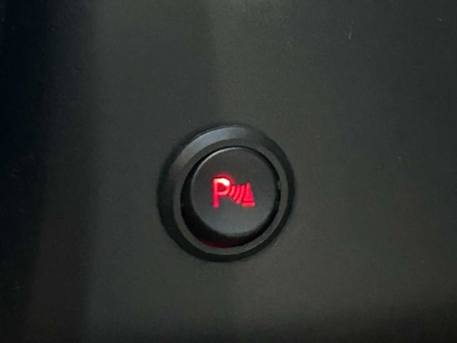 MAZDA DEMIO 2016 Image 31