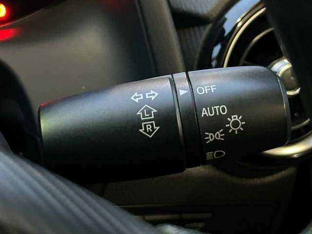 MAZDA DEMIO 2016 Image 31