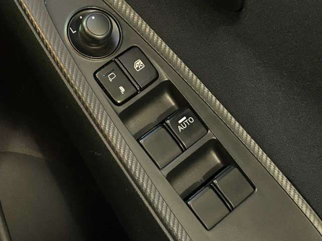 MAZDA DEMIO 2016 Image 31