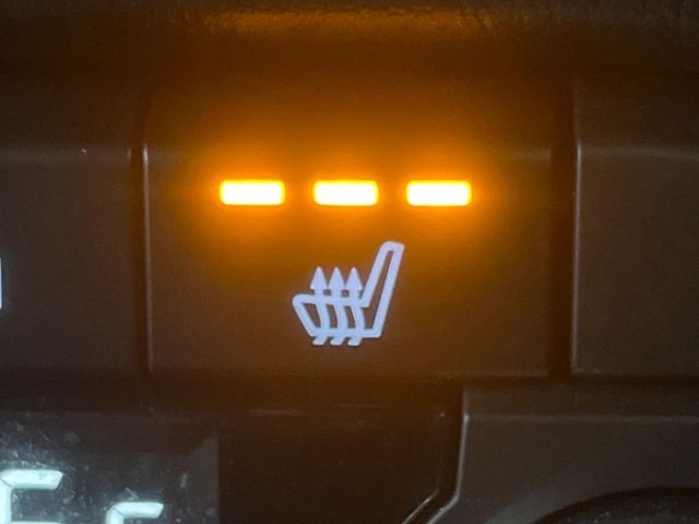 MAZDA CX-5 2023 Image 31