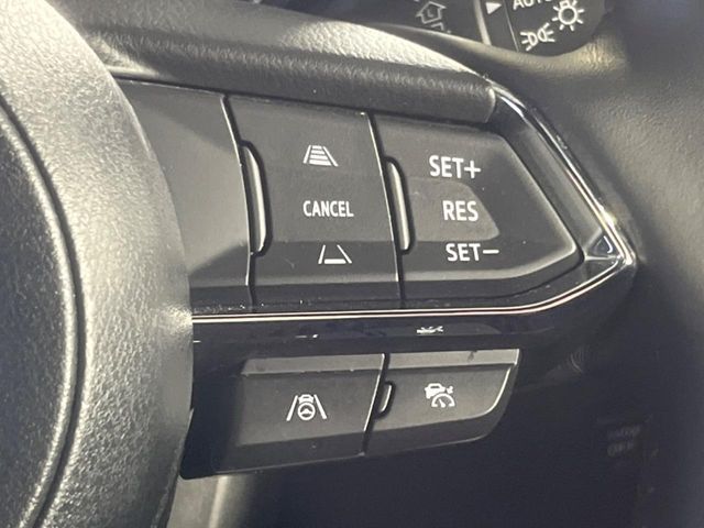 MAZDA CX-5 2023 Image 31