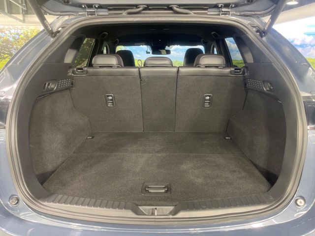 MAZDA CX-5 2023 Image 31