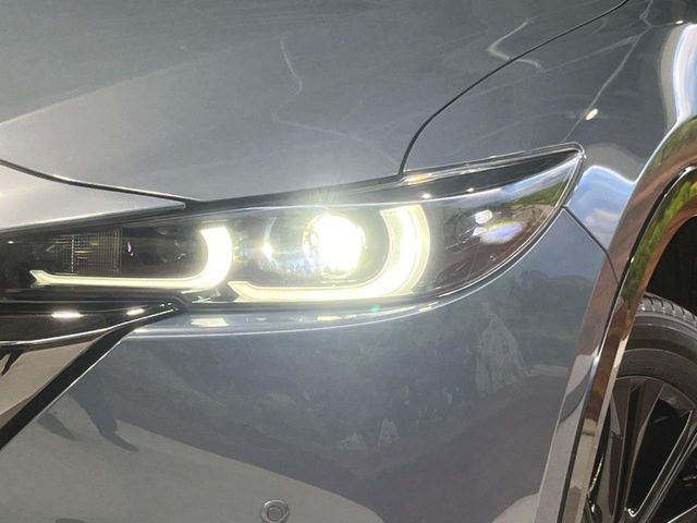 MAZDA CX-5 2023 Image 31