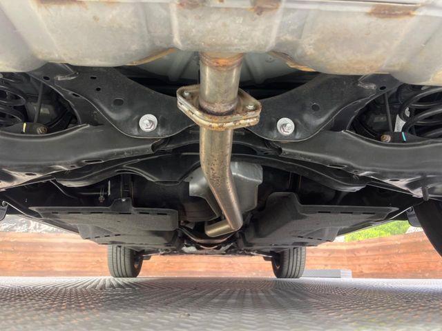 MAZDA CX-5 2023 Image 31