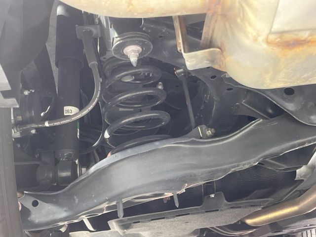 MAZDA CX-5 2023 Image 31