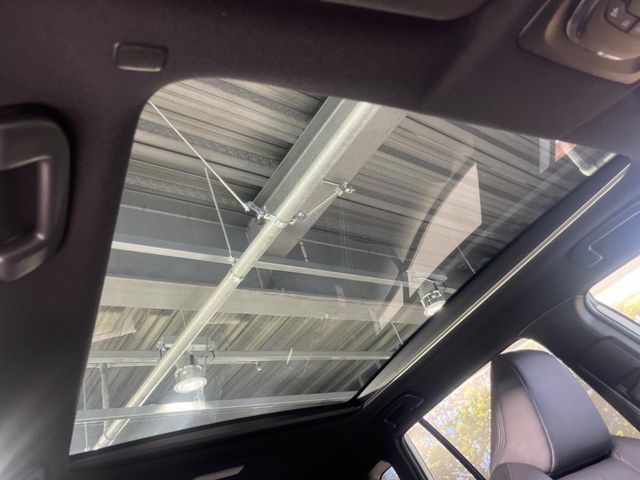 TOYOTA COROLLA CROSS HYBRID 2024 Image 31